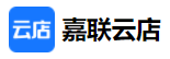 嘉聯(lián)云店